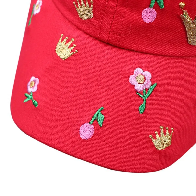 VS0782R (14)