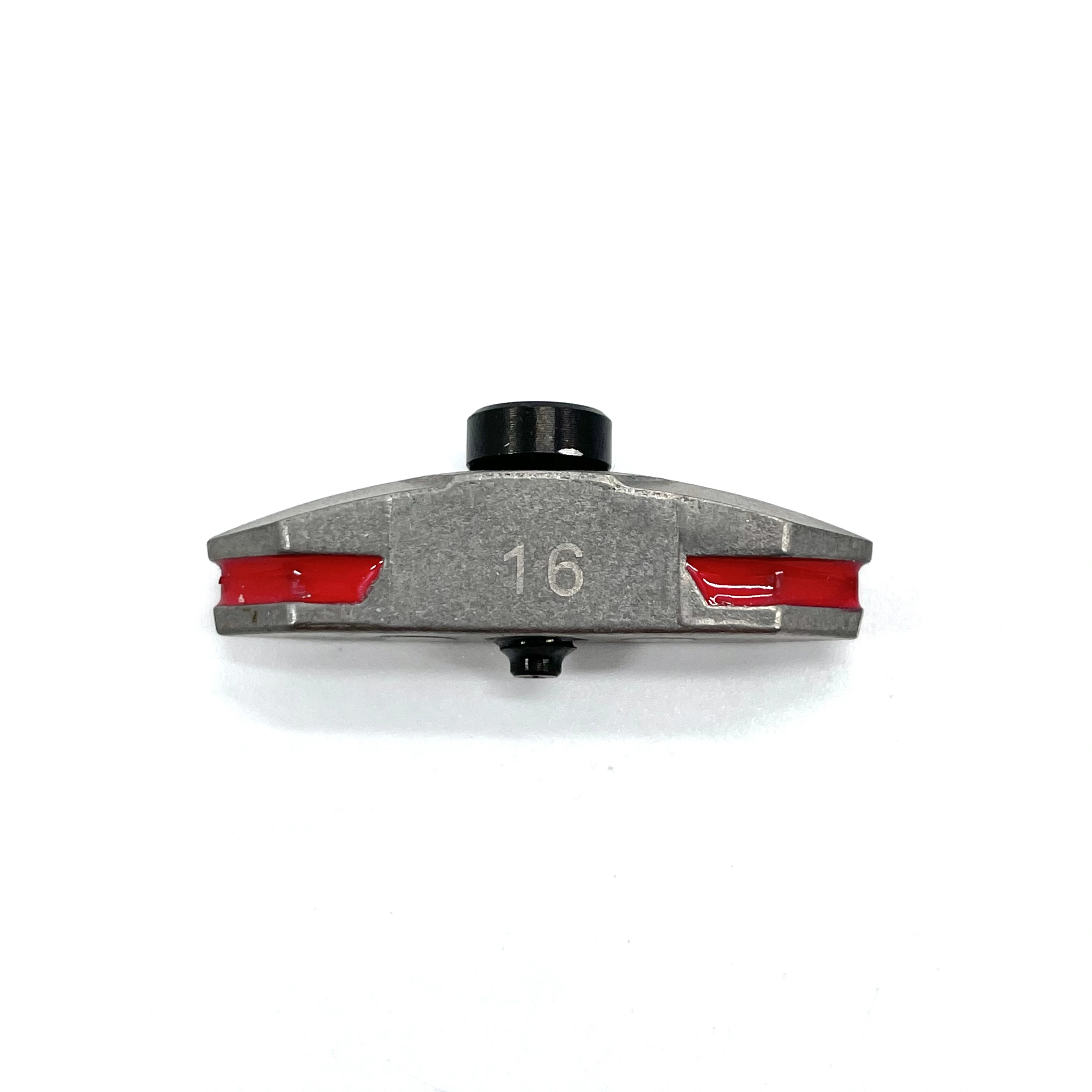 1pc 16g