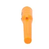 Professional Handheld Metal Detector Supplier Pin Pointer Gold Detector waterproof head pinpointer for coin gold 4