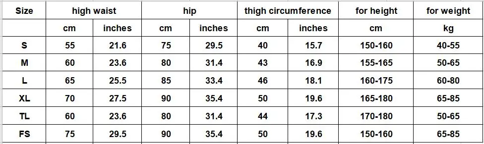 360截图20191216175048171