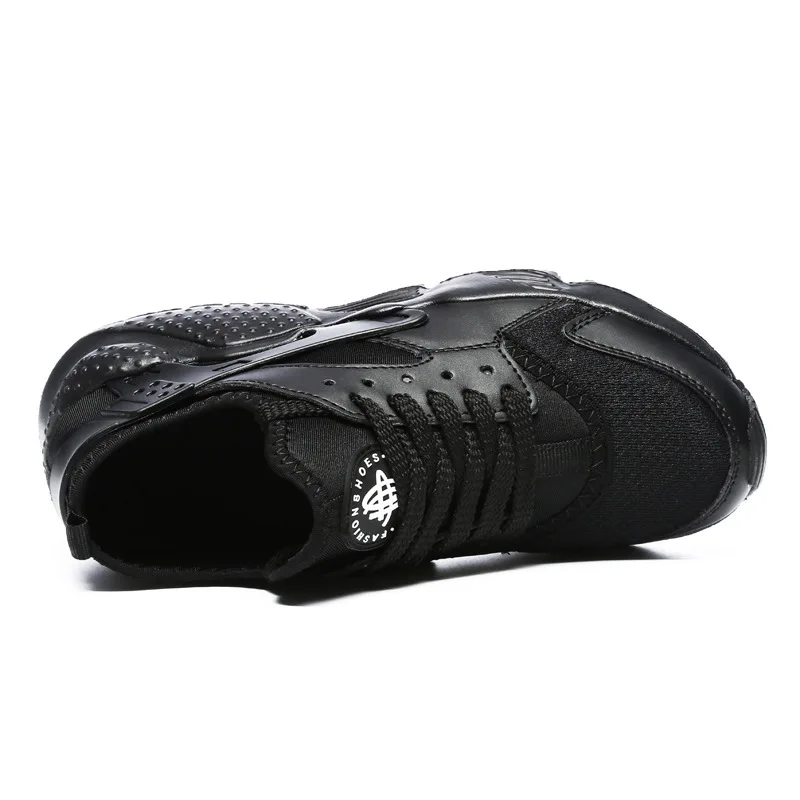 Will Code Run Shoe 45 46 код 47 светильник для влюбленных мужчин и женщин Joom