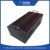Antecheng hot sell 32 ports usb gsm modem pool MTK M35 modem support IMEI change sending/ receving