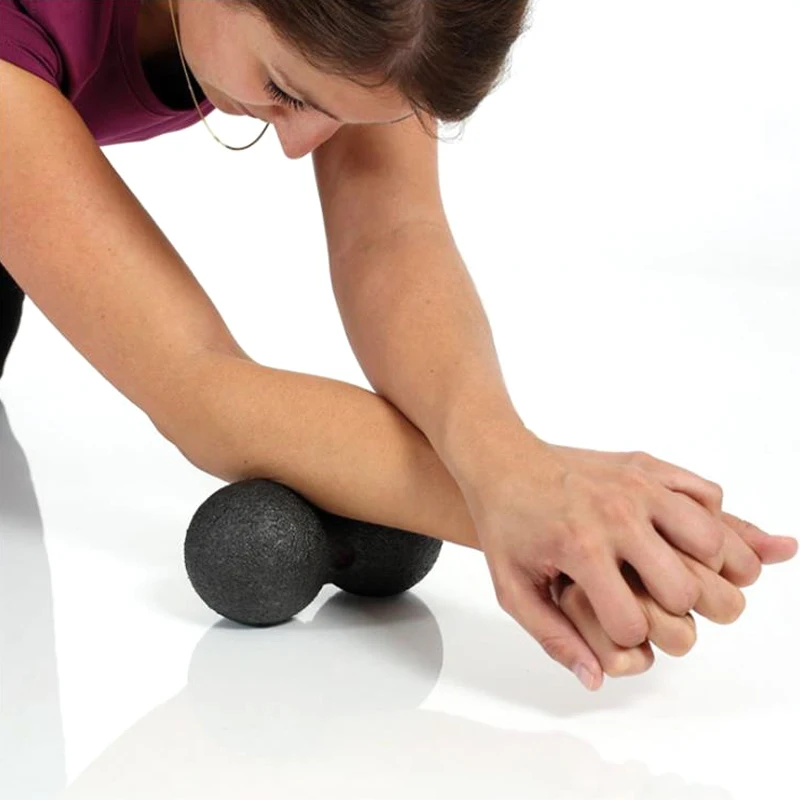 O1CN01rdWfDc1ok2bsUN55w_!!0-item_pic