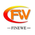 FINEWE INDUSTRY CO., LTD. Store