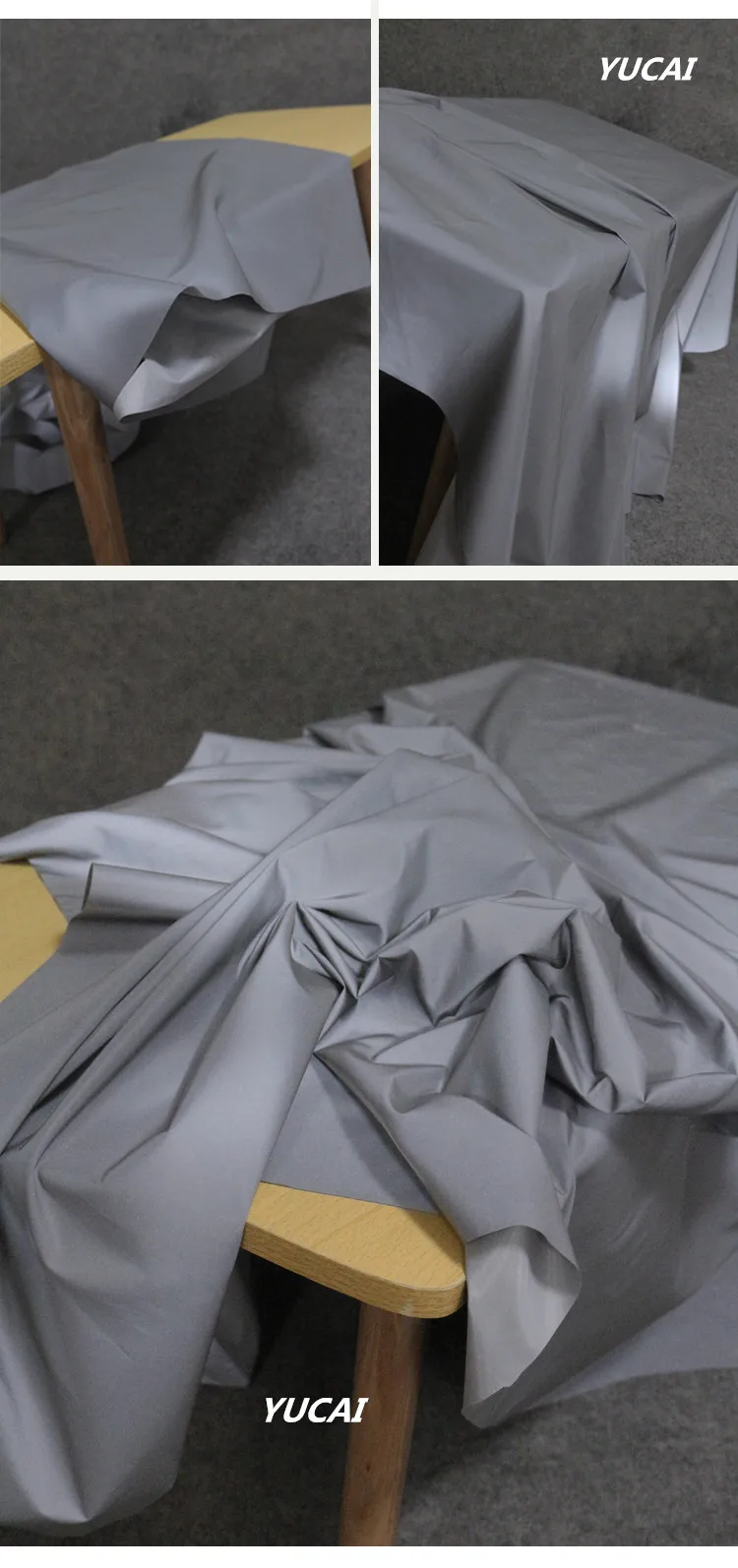 O1CN01jf1oW81RMT3PbXpeS_!!683602097