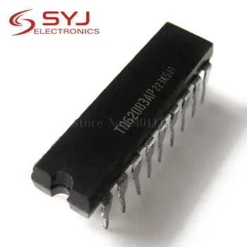 

5pcs/lot TD62083APG TD62083AP TD62083 DIP-18 In Stock