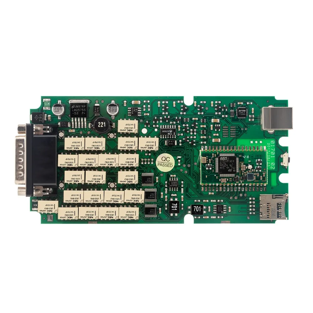 cdp tcs (2)