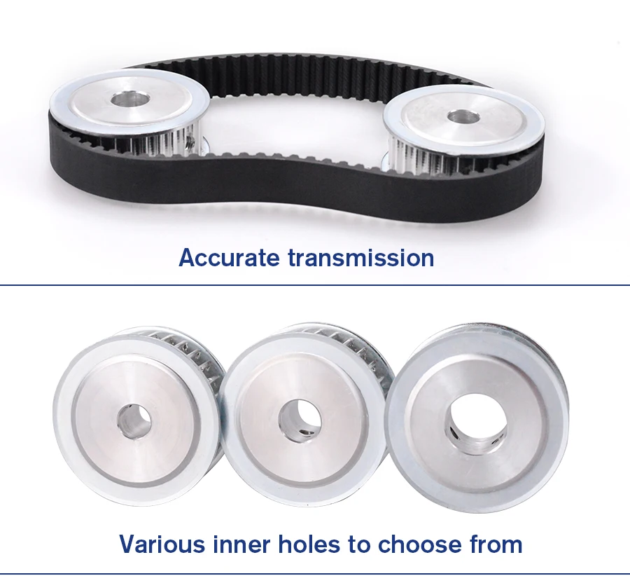 High Quality Renovação da Casa