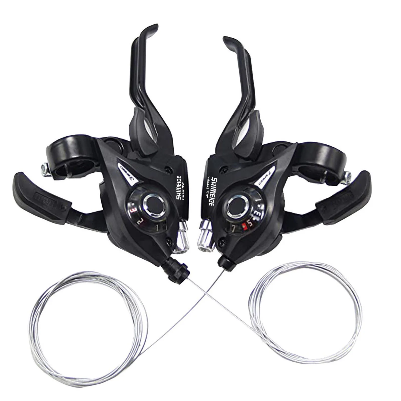 Microshift r9. Set shifting. Шифтеры microshift ms12. Microshift, 3x8-скр. Set shifting.