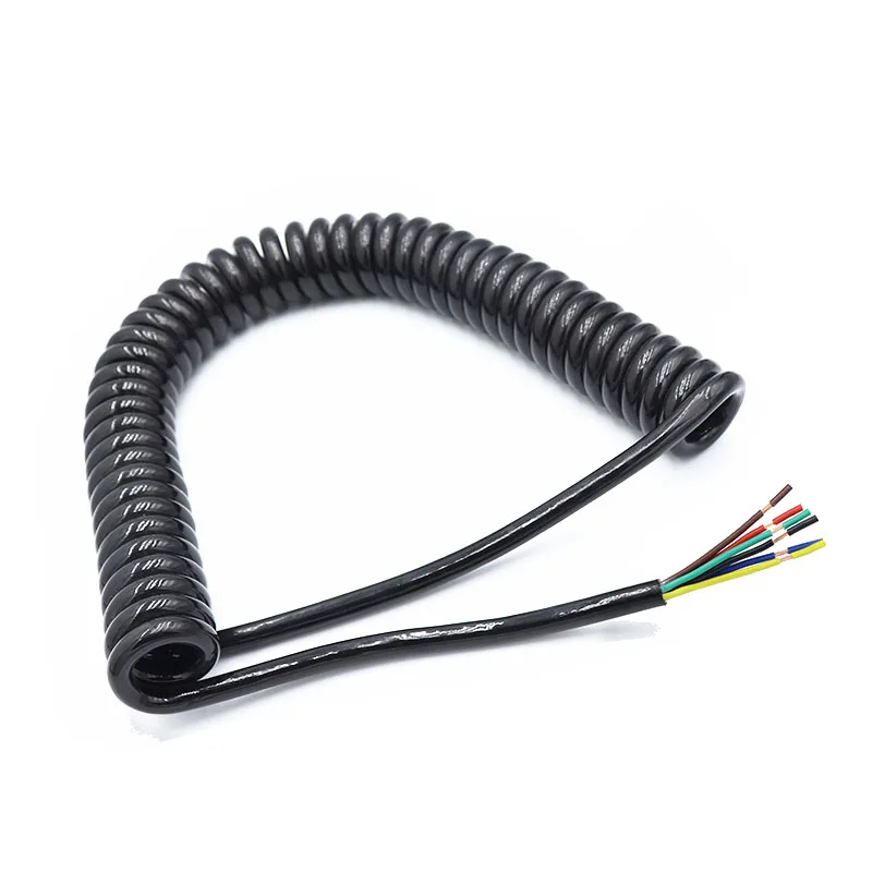 equipamentos utensilios eletricos 04