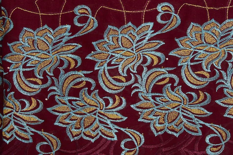 IMG_3316