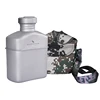 Ti15158A canteen