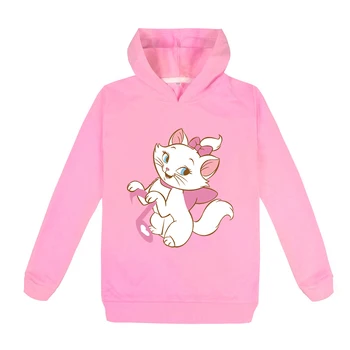 marie aristocats baby girl clothes