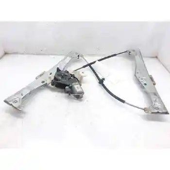 

9810287480 POWER WINDOWS FRONT RIGHT CITROEN C4 CACTUS