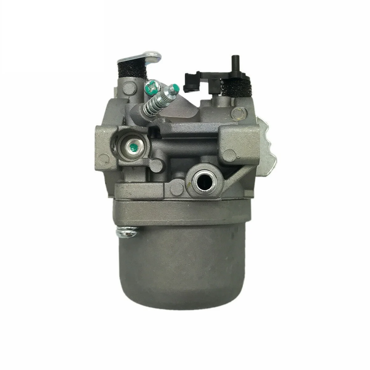 Carburatore Compatibile Briggs Stratton Walbro LMT 5-4993 - Ricambio Per Motori A Gas - Foto 11