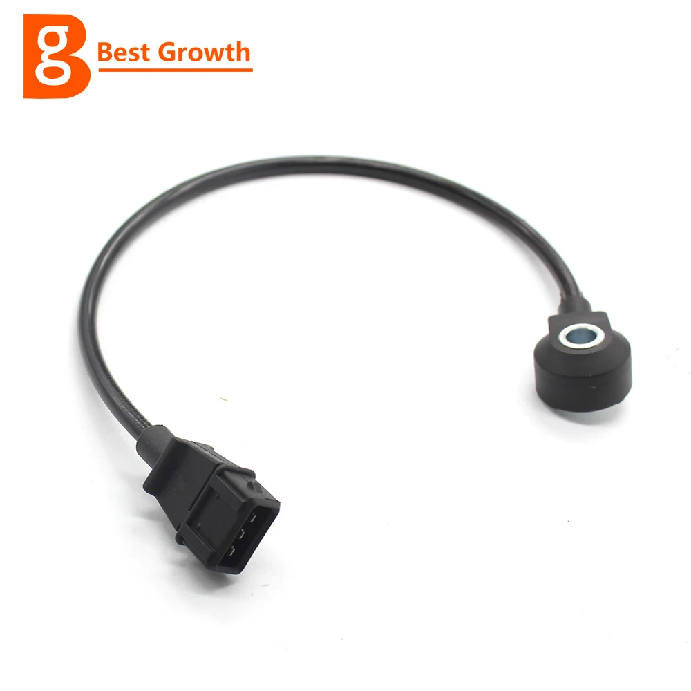 

60602832 BG001B043 Knock Detonation Sensor For Fiat Brava Palio Siena Uno Fiorino 1.0 1.5 1.6 16v