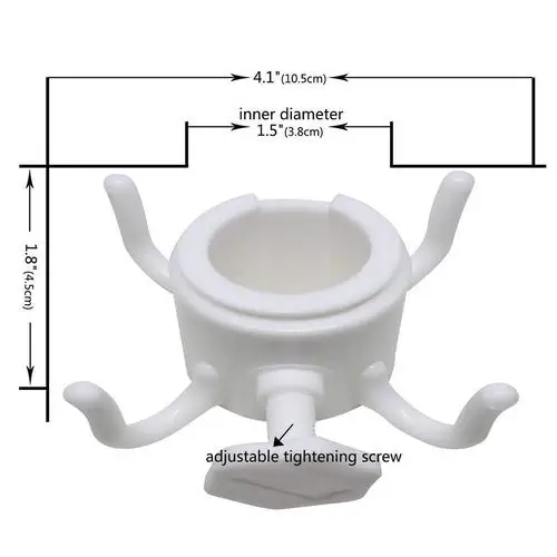 2dbae3599dc5fa79859eb98dde8e5823_500x500