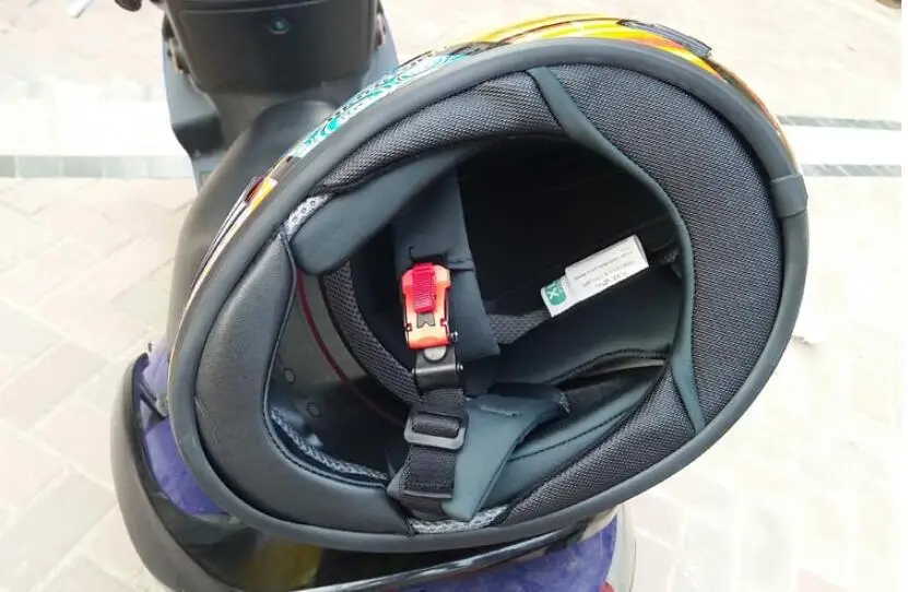 Arai Размер: S M L XL XXL шлем мотоциклетный шлем половина шлем открытый шлем 21