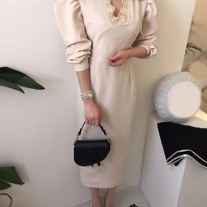SKU1_杏色