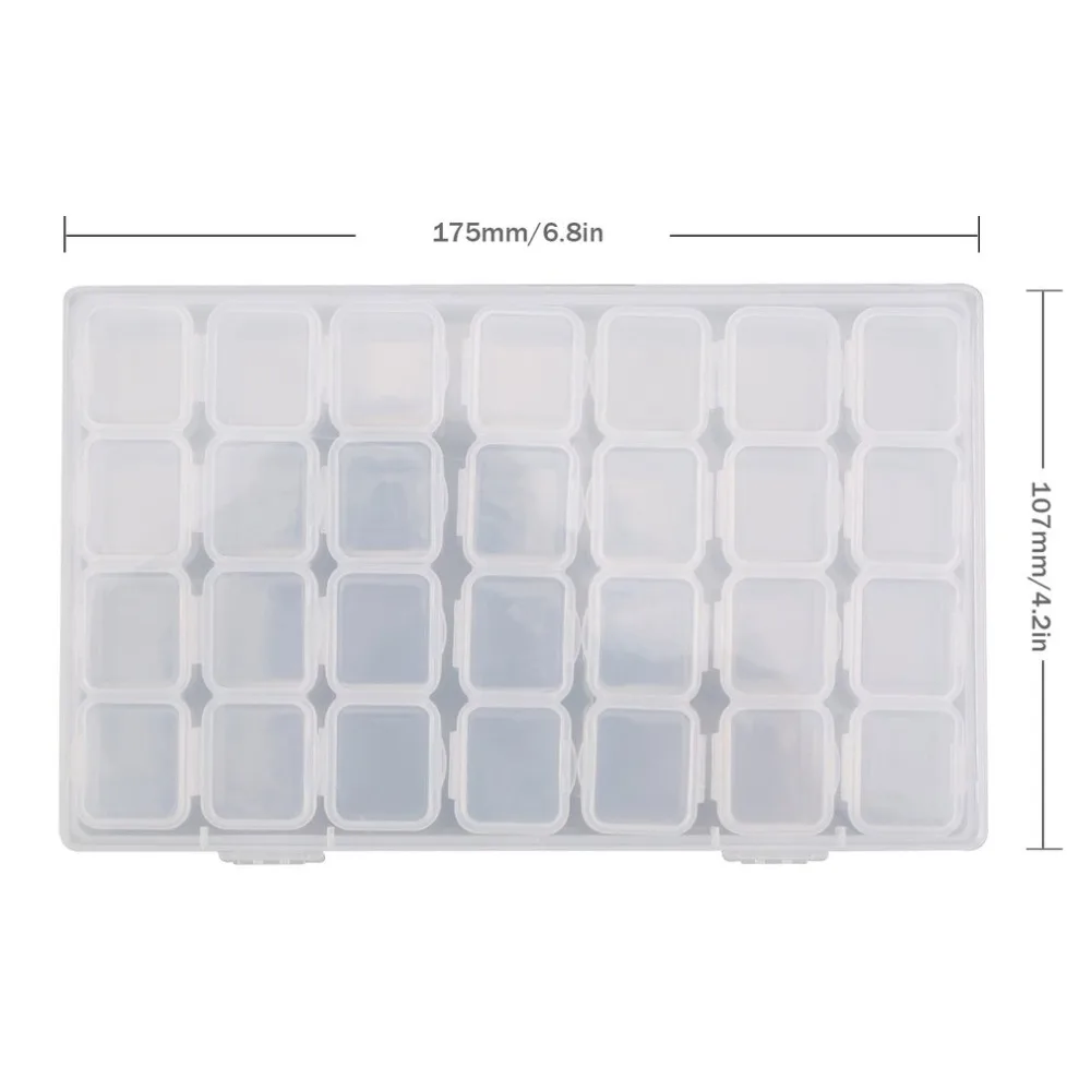 ZE791800-S-19061002-1