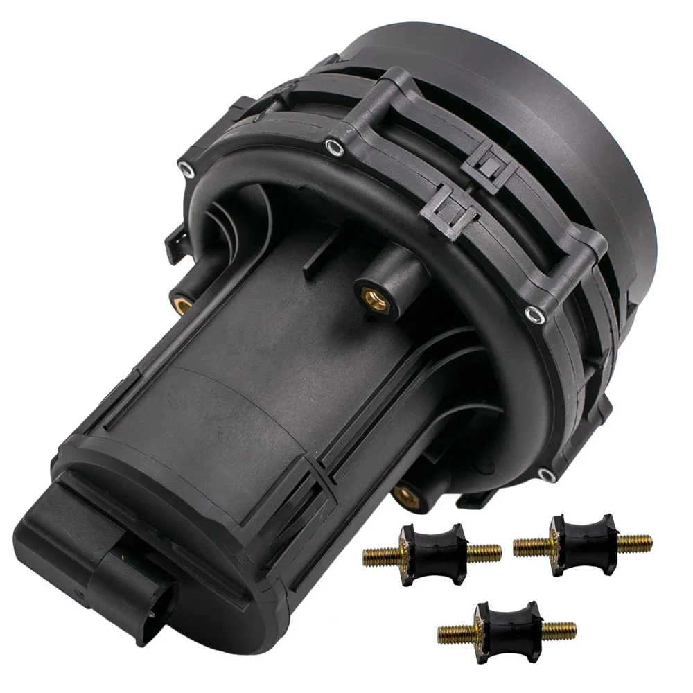 AIR Secondary Air Pump 11727553056 for BMW 323i 323ci 328i 328ci E46