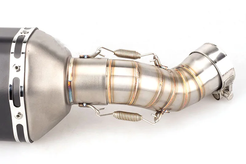 O1CN011D1UFZCJDknMCNL_!!112790156