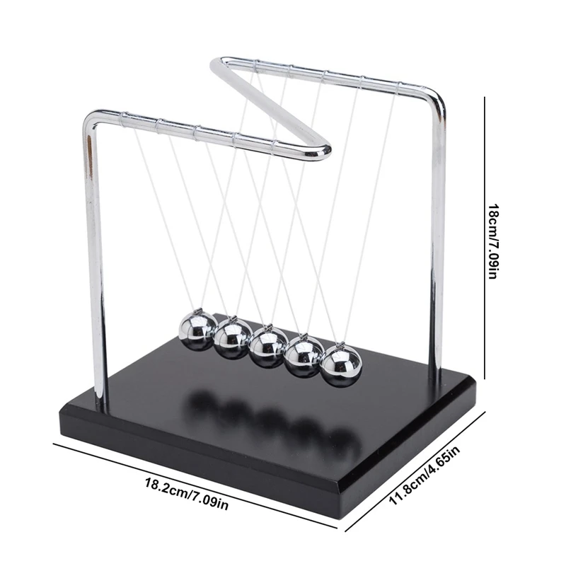 Витрина куб из стекла. Колыбель ньютона с деревянными шариками. Настольный основа. Основание для настольной лампы сити 634030601. Вращающийся маятник ньютона.