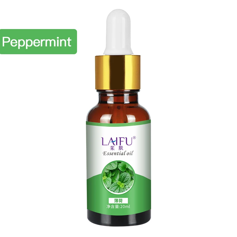 20ml peppermint oil Увлажнитель 460 мл USB с рисунком рыбы, Ароматический диффузор с эфирными маслами, Ароматический диффузор, увлажнитель воздуха с USB, увлажнитель для дома и автомобиля - Цвет: 20ml peppermint oil
