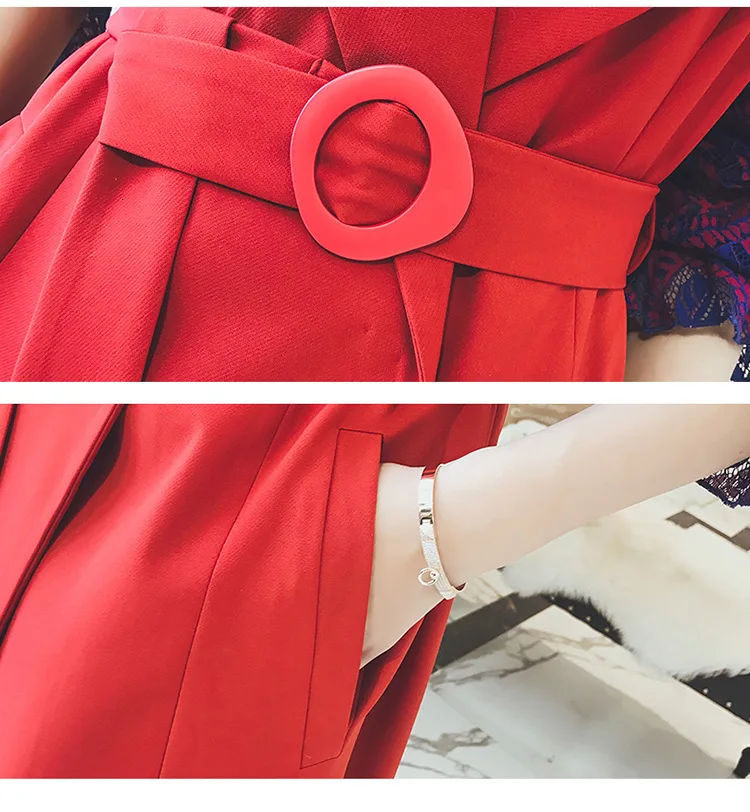 9071126742_2094483587