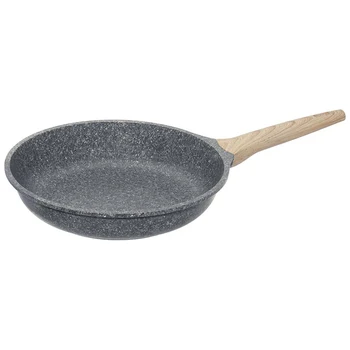 

Pan Nadoba MINERALICA 28 cm 728416