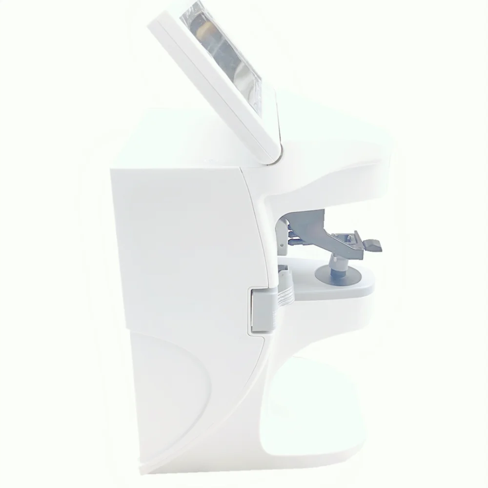 IMG_1756_副本_副本