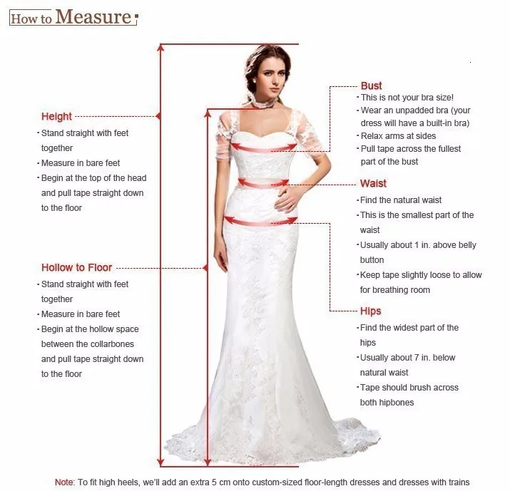 BacklakeGIrls/бальное платье с длинным рукавом и кружевной аппликацией; свадебное платье ; свадебное платье с кристаллами и бисером из Саудовской Аравии и арабского Дубая размера плюс