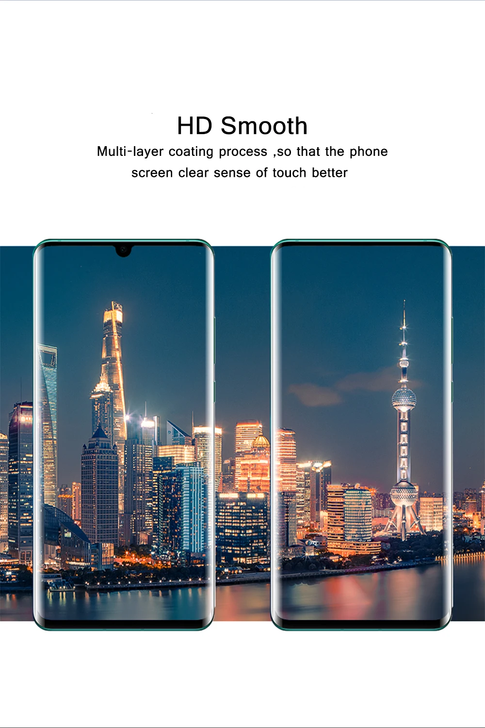 Защитное стекло для объектива камеры huawei P30 Pro, Защитное стекло для объектива камеры huawei P30 P 30 Pro, защитное металлическое кольцо