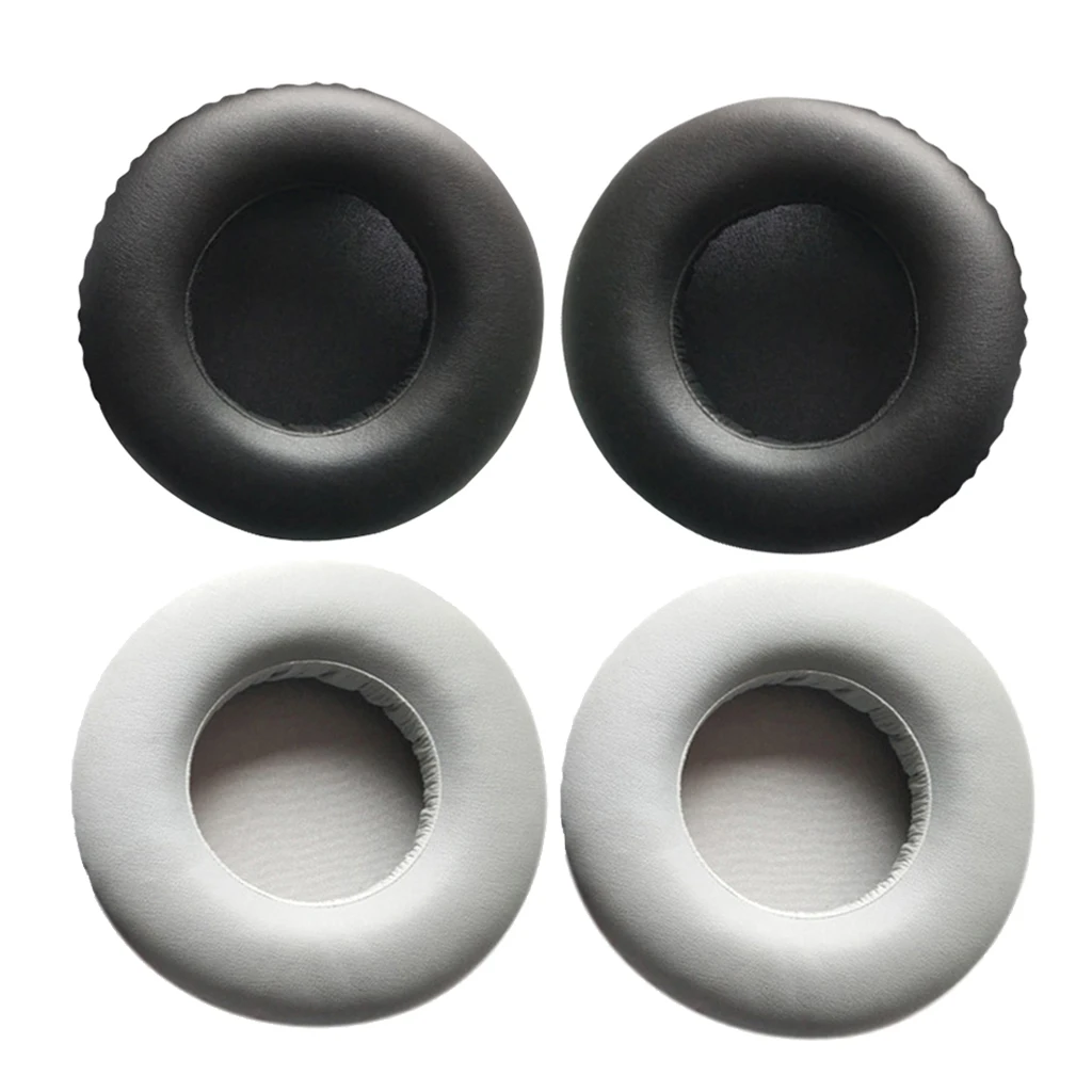 Премиум кожзам амбушюры для AKG K550 MK2 K551 K240S K242 K271MKII