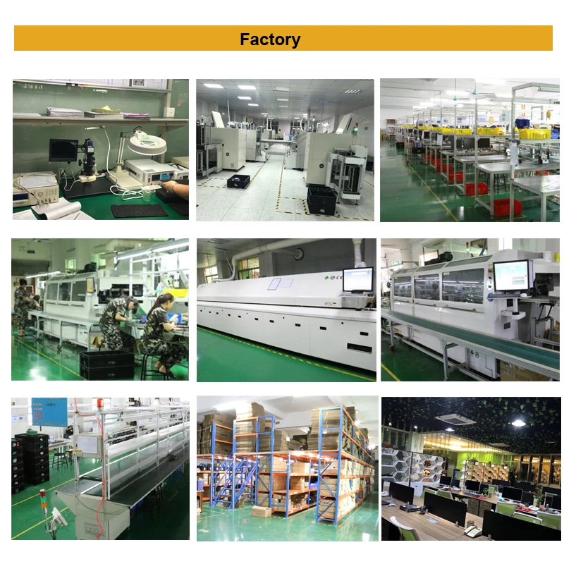 HTB1naJvQsfpK1RjSZFOq6y6nFXaO