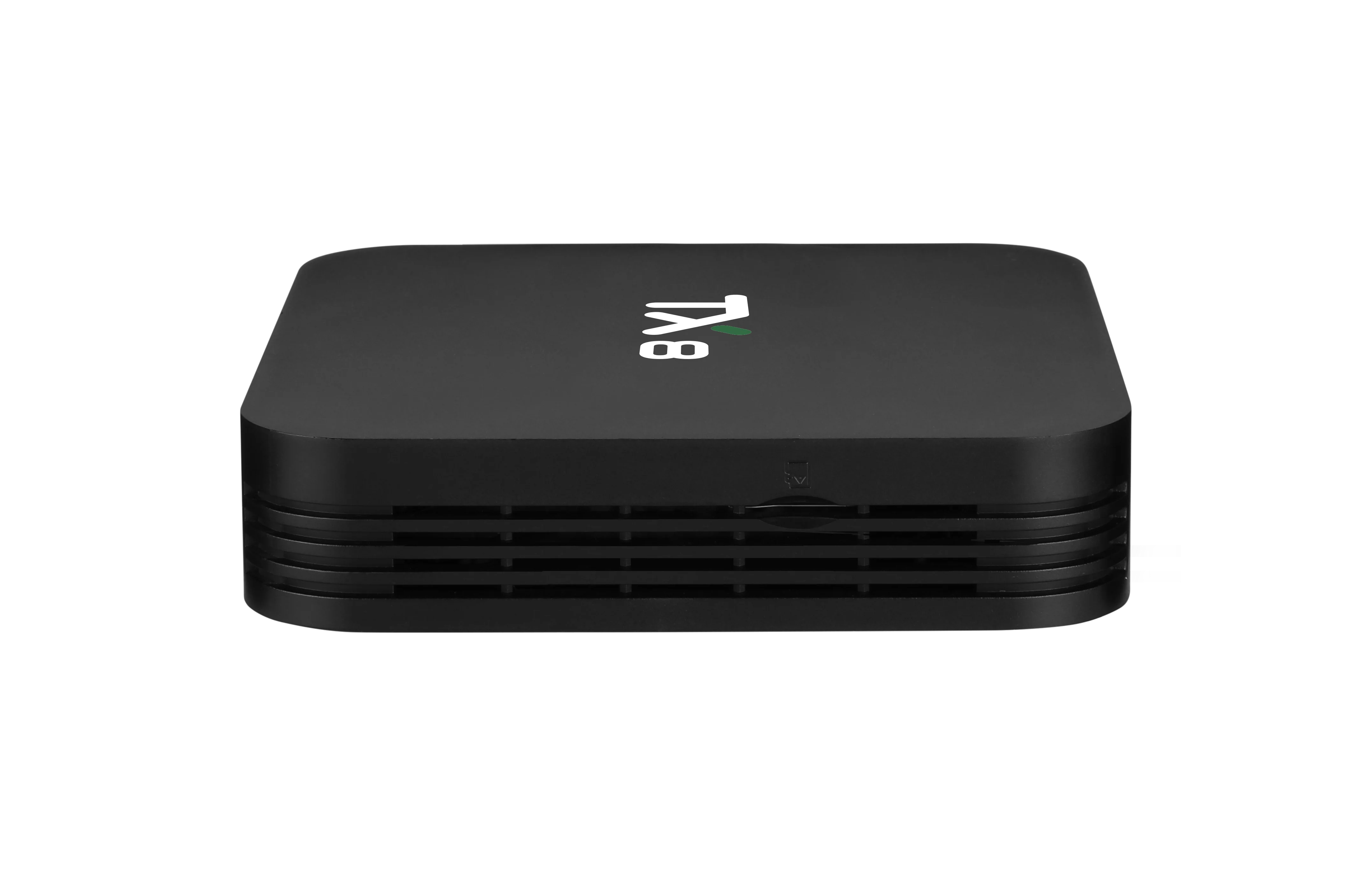 TX8 RK3318 четырехъядерный a53 4g 32g Android 9,0 OS smart tv 4k ultra hd H.265 Android IP tv Box RK3318