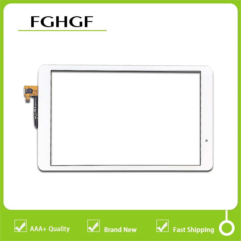 Новая деталь для замены сенсорного экрана | Компьютеры и офис