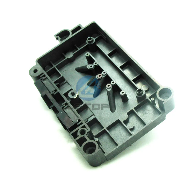 dx7 printhead cap (2)