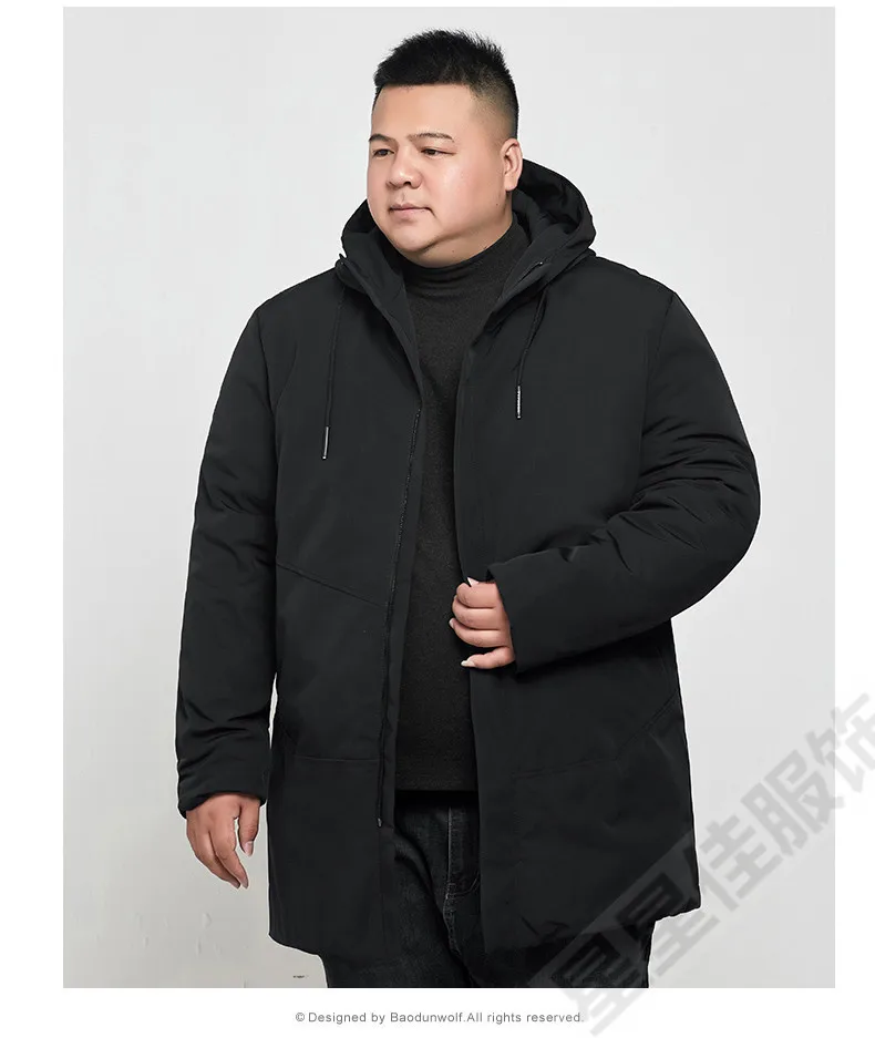 00011_o1cn011i0bceze93d2xgi_!!1643530830