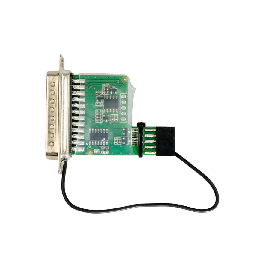 

XHORSE VVDI PROG Programmer EWS3 Adapter