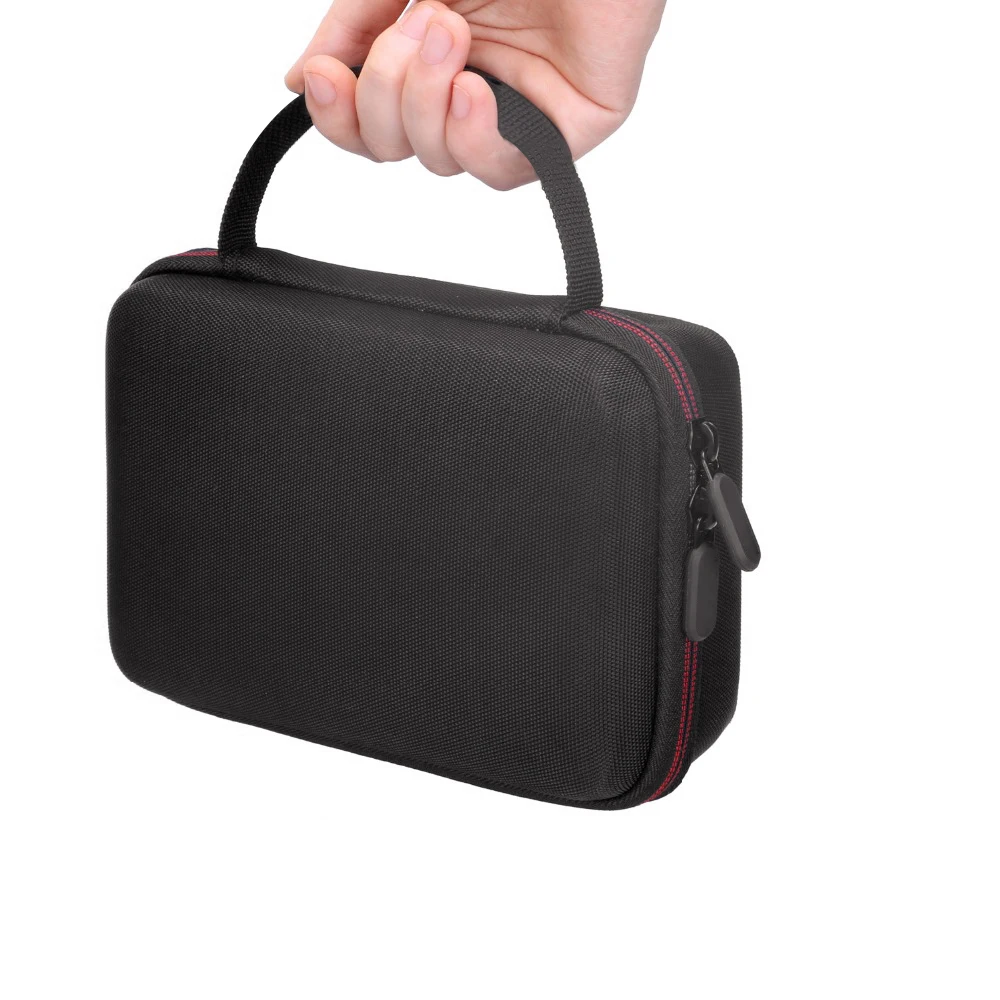 Caso-do-Curso-De-EVA-R-gido-para-Solo-de-Focusrite-Scarlett-2i2-LTGEM-2nd-Gen