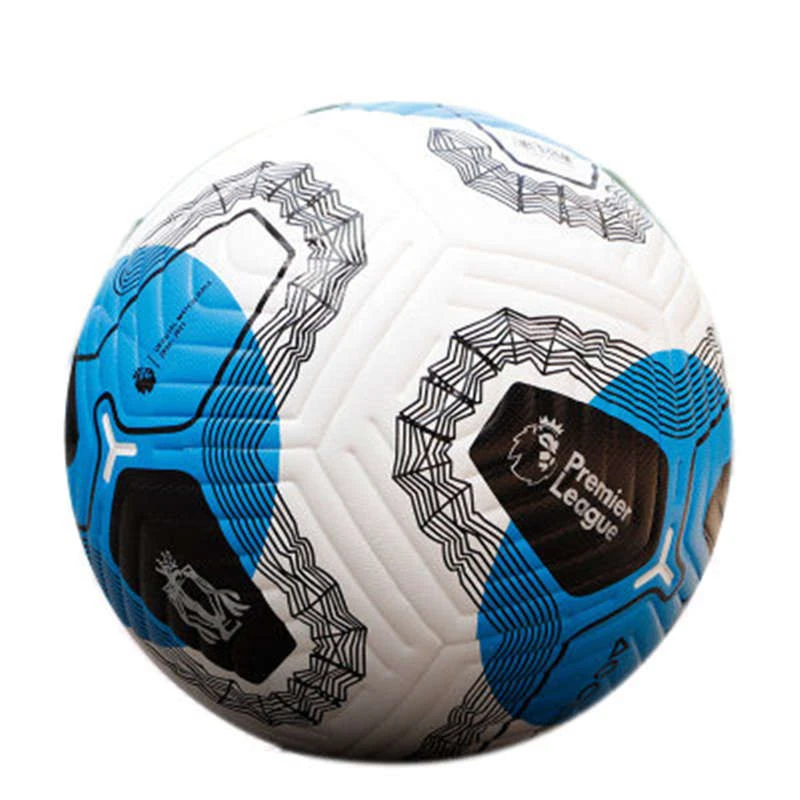 High-quality Football Wear-resistant Competition Soccer Balls