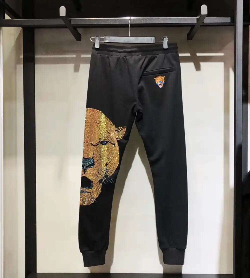 Célio pantalon homme Clearance