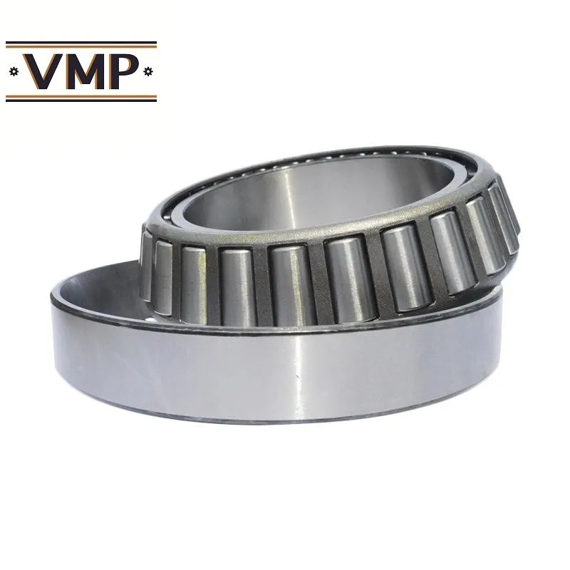 6210074 роликовый подшипник для A25G A30G A25D A40E A30F a25E 4x4 Volvo сочлененные гайки VMP|Двигатель
