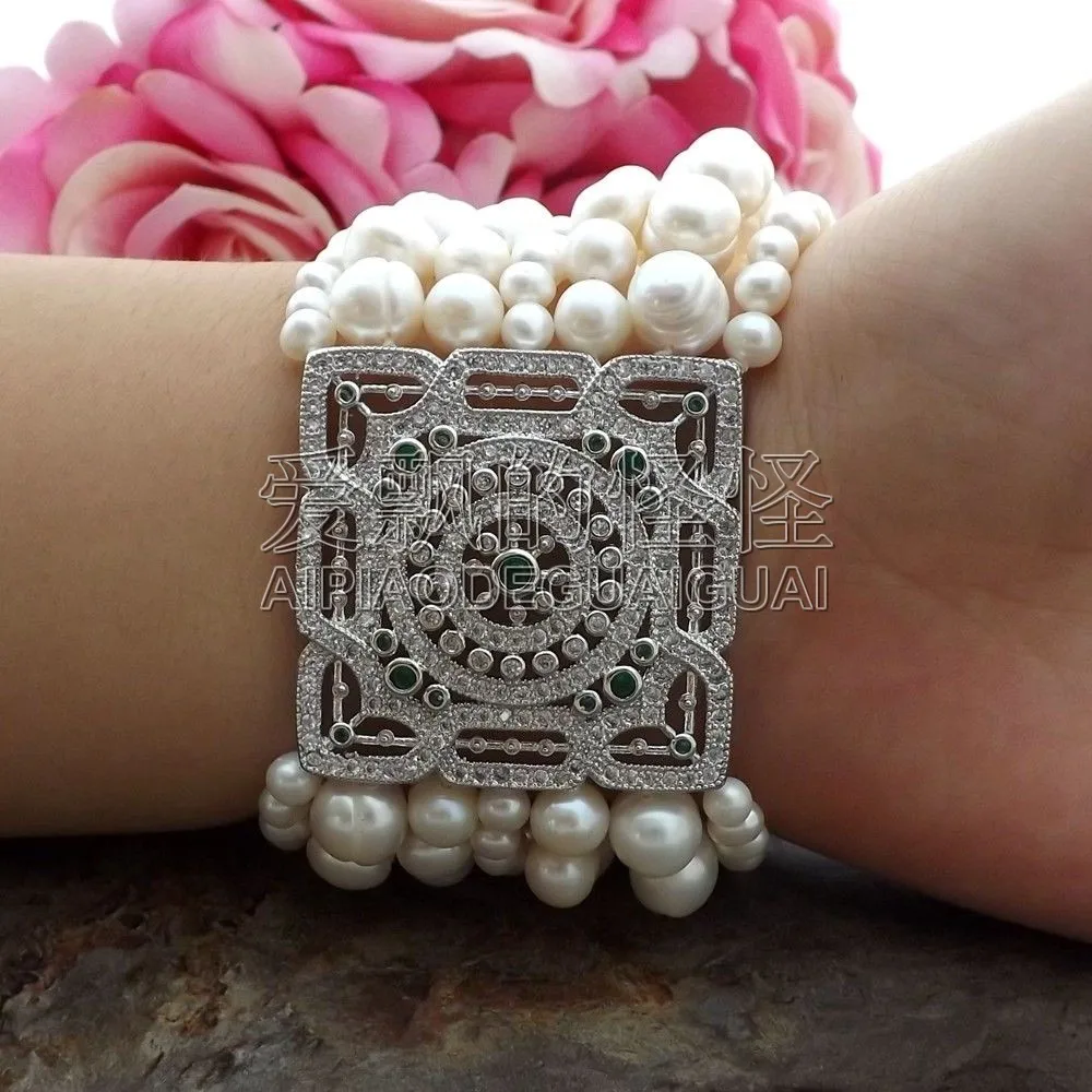 HTB19ZlskNPI8KJjSspfq6ACFXXaC