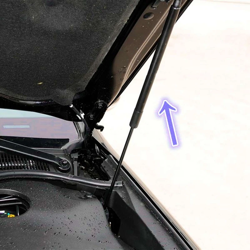 Toyota Landcruiser Prado 120 ø 2002-2009 475MM  ڵ ĵ Ʈ   Ʈ  , 2 ǽ