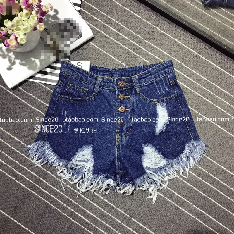 HTB1O.SBP4jaK1RjSZKzq6xVwXXaa