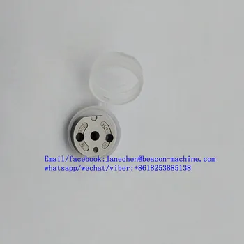 

Four-cylinder-engine 170401655 Raft used on Witt four-cylinder injector