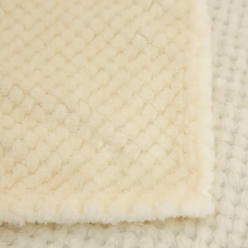 Весеннее теплое плюшевое одеяло s мягкое Флисовое для кровати большое фланелевое