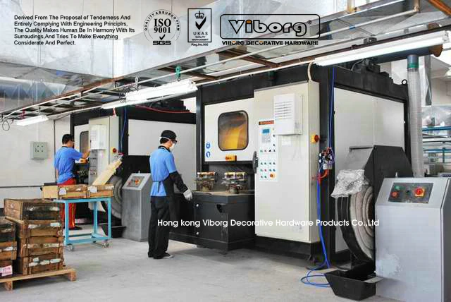 materiais para móveis